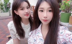 亚洲 另类 春色 小说